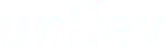 Logo Unifev