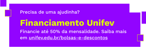 Fazer minha inscrição